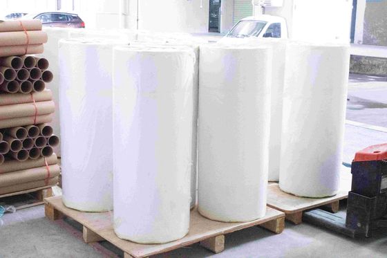 プリント用の粘着紙 耐天候 ワイン用粘着剤