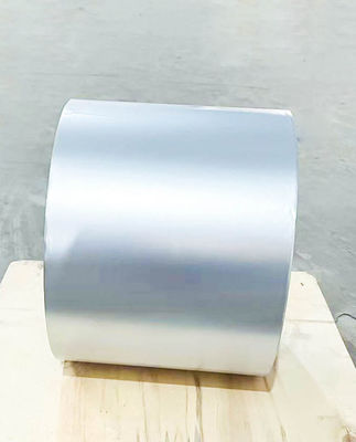 透明なPETプリントフィルム セルフア adessive ラベル 材料 紙 ホットグリーフタイプ