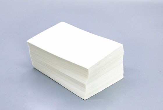 効率的な 4x6 熱ラベル印刷機