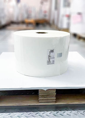 良い値段 セルフア adessive ステッカー 紙 ロール 25 透明 PET 移動性ア adessive 62 ガラス オンライン