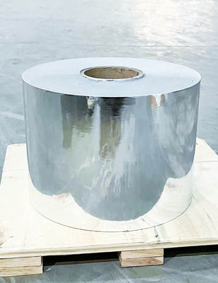 良い値段 自己貼り付けステッカー紙ロール 50 ライトシルバー PET ((コーティング) アクリルアレッシブ 62 ガラシン オンライン