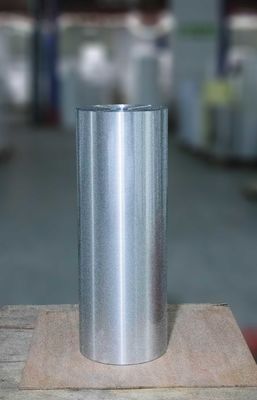 良い値段 刷り銀 セルフア adessive ラベル紙,真珠フィルム 天気防護ラベル オンライン