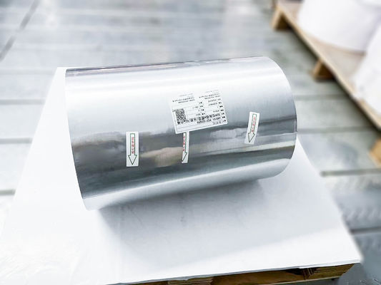 良い値段 SGS認証された自立ステッカーロールラベル オンライン