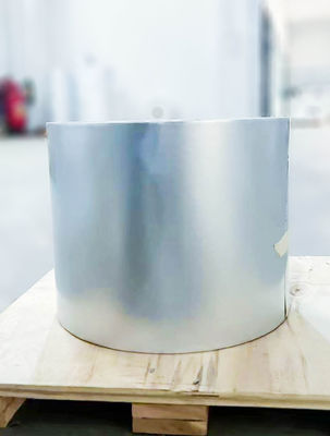 良い値段 防湿性 セルフアデシブ 熱紙 油性ステッカー紙ロール オンライン