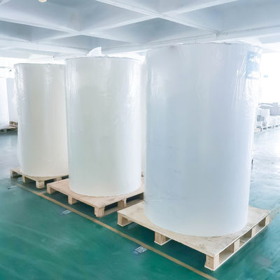 良い値段 耐化学性 黄色 粘着性 塗装 紙 防傷 セルフ スティック オンライン