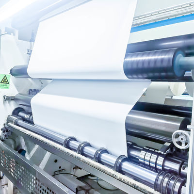 良い値段 スクラッチ耐性 アクリル 粘着性 覆い紙 ラベル 普通の 粘着性 オンライン