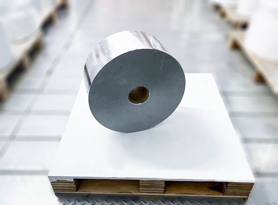 良い値段 摩擦耐性のあるBOPPステッカー素材 オンライン