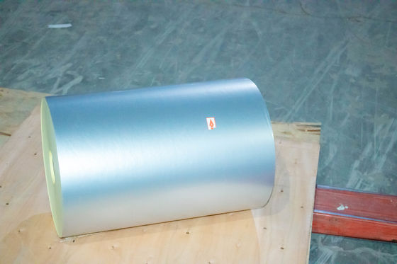 良い値段 セルフアデッシブステッカー紙ロール 100u 表面厚さ オンライン