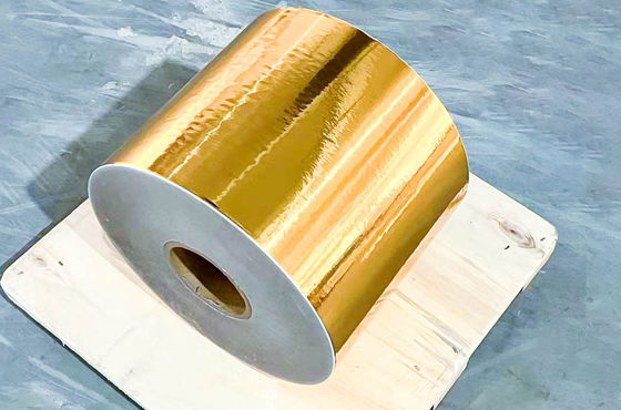 良い値段 セルフアデシブバック紙 25u 表面厚さ オンライン