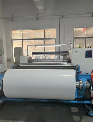 良い値段 インクジェットマット セルフアデシブ 合成紙 オンライン