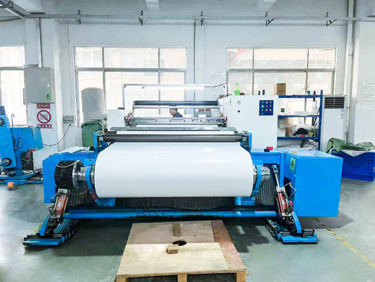 良い値段 オイルグリーフタイプ 粘着性 合成ラベル 材料 75U 表面厚さ 自己貼り オンライン