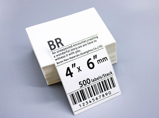 良い値段 便利な 4x6 ラベルプリンタ オンライン