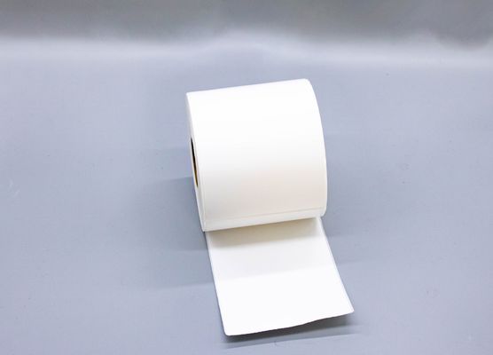 良い値段 多用性 4x6 ラベルプリンター 異なるニーズのための熱 オンライン