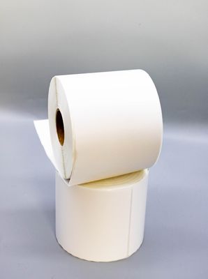 良い値段 耐久で安定した 4x6 ラベルプリンター オンライン