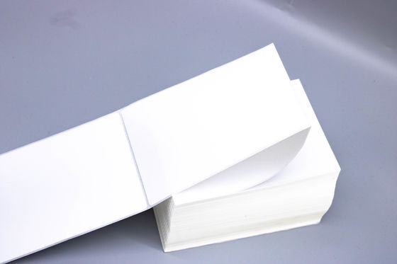 良い値段 散装: 4x6 プリンターラベルのための熱ラベルステッカー オンライン