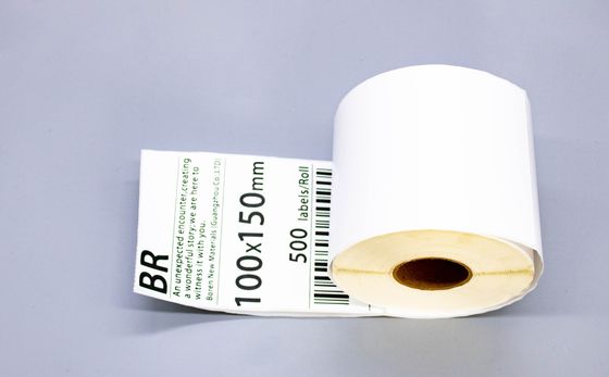 良い値段 Bluetooth 4x6 ラベルプリンター - 迅速で簡単なラベル オンライン