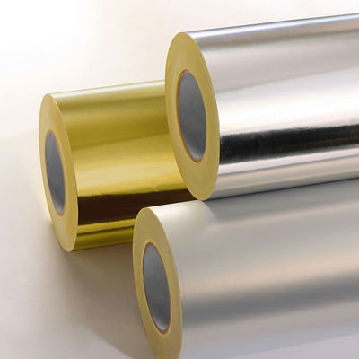 良い値段 印刷されていないデザインで飲み物や飲料のための防水ビニールラベル材料を印刷する オンライン